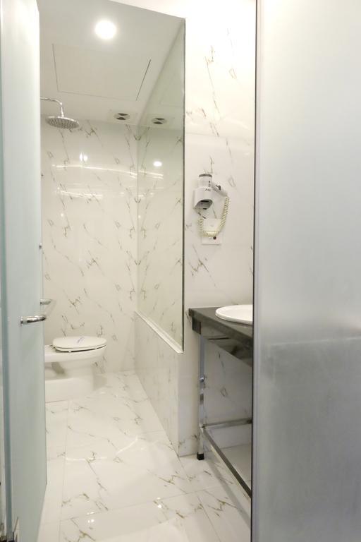 Two-Bedroom Villa with Balcony and Ocean View,910299202:JPEG